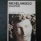Alessandro Parronchi - Michelangelo sculptor