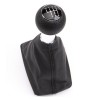 AUDI A3 8L 2000-2003 Schimbator 6 Viteze Manual Piele