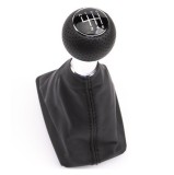 AUDI A3 8L 2000-2003 Schimbator 6 Viteze Manual Piele