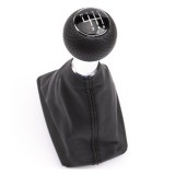 AUDI A3 8L 2000-2003 Schimbator 6 Viteze Manual Piele