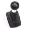 AUDI A3 8L 2000-2003 Schimbator 6 Viteze Manual Piele