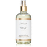 Venira Leave-in Hair Conditioner conditioner Spray Leave-in 250 ml