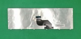 Tastatura Laptop Medion Akoya E7222 MD97994 MD99050 E6217 E6228 SWAP Dezmembrari