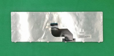 Medion Akoya E7222 Tastatura MD97994 MD99050 E6217 E6228 SWAP foto