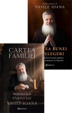 Pachet Familia binecuv&acirc;ntată - Editura Bookzone