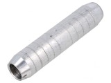 Capăt &Icirc;mbinat Neizolat Aluminiu 150mm&sup2; pentru Cablu