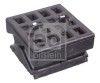FEBI BILSTEIN 102144 Bucsa arc foi