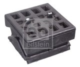 FEBI BILSTEIN 102144 Bucsa arc foi