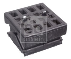FEBI BILSTEIN 102144 Bucsa arc foi