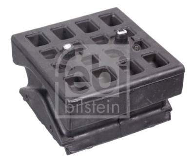 FEBI BILSTEIN 102144 Bucsa arc foi foto