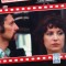 DVD Film de colectie: Proba de microfon ( r: Mircea Daneliuc - vezi descriere )