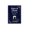 Stars of Chaos: Sha Po Lang (Novel) Vol. 1