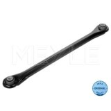 Brat suspensie roata Ford Mondeo 3 (B5y), Meyle 7160350003, parte montare : Punte Spate, Stanga/ Dreapta, Fata
