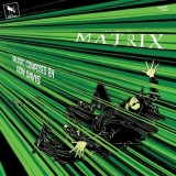 The Matrix - Vinyl | Don Davis