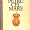 PETRU CEL MARE-HENRI TROYAT-295610