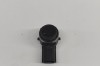 FORD PUMA J2K, CF7 2022 OEM: MU5T-15K859-GA SKU: 28452209