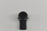FORD PUMA J2K, CF7 2022 OEM: MU5T-15K859-GA SKU: 28452209