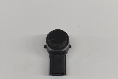 FORD PUMA J2K, CF7 2022 OEM: MU5T-15K859-GA SKU: 28452209 foto