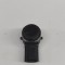FORD PUMA J2K, CF7 2022 OEM: MU5T-15K859-GA SKU: 28452209