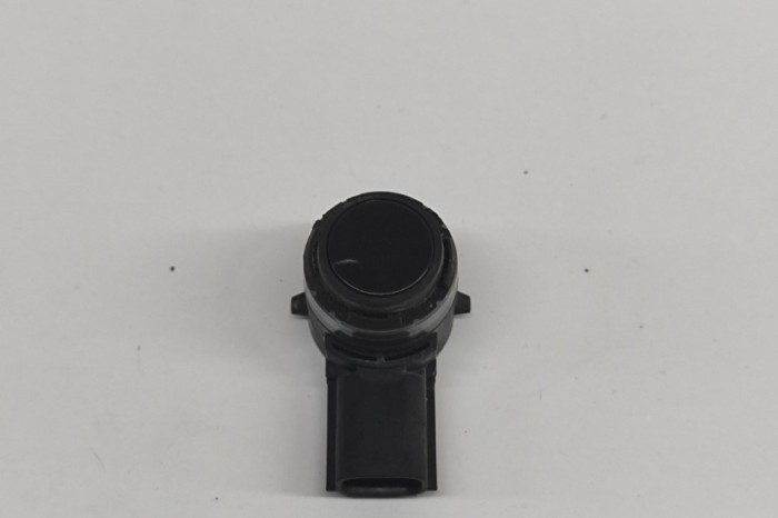 FORD PUMA J2K, CF7 2022 OEM: MU5T-15K859-GA SKU: 28452209