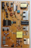 715G8709-M01-B00-005K msin board Philips 50PUS6162/12