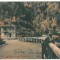 1312 - TARGU-JIU, Gorj, Cantonul Ferdinand, Romania - old postcard - used