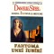 Danielle Steel - Fantoma unei iubiri - 137428