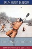 The Junior Trophy (Esprios Classics)