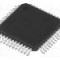 Circuit integrat, ethernet switch, LQFP48, RMII, MICROCHIP (MICREL) - KSZ8863RLLI