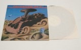 Locomotiv GT &ndash; X - disc vinil vinyl LP