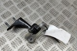 Balama ușă dreapta spate PORSCHE PANAMERA 970 2011 OEM: 97053162200,970.531.622.00 21779700