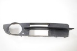 Grila st&acirc;nga față BMW 5 E60 2015 OEM: 7049243 2824427