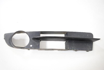Grila st&amp;acirc;nga față BMW 5 E60 2015 OEM: 7049243 2824427 foto