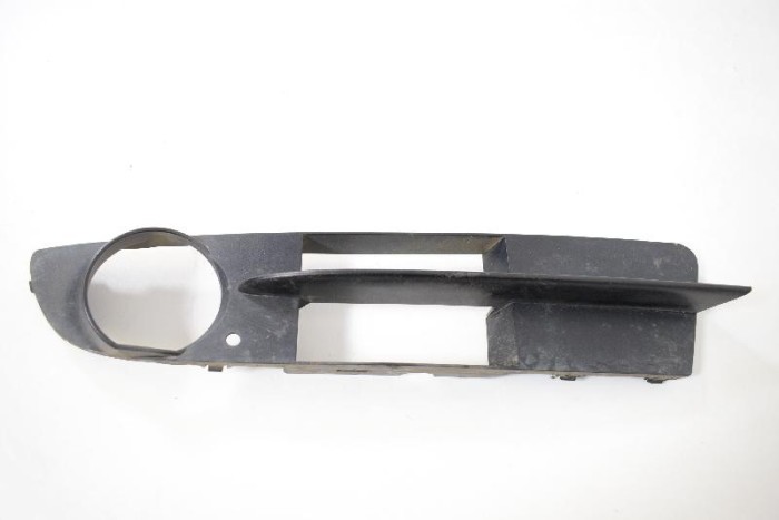 Grila st&acirc;nga față BMW 5 E60 2015 OEM: 7049243 2824427