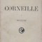 THEATRE. TOME PREMIER-P. CORNEILLE-237120