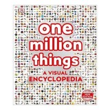 One Million Things