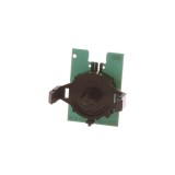 Potentiometru Original Bosch Coduri 00627648 00620010 10004602 pentru cuptor