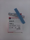 Contragreutati Adezive Camion 100gr