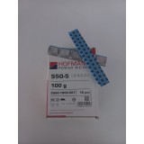 Contragreutati Adezive Camion 100gr