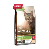 North Atlantic Health Chicken Dry Adult Cat Food 10+2 Kg