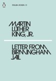 Letter from Birmingham Jail | Martin Luther King Jr