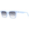 Ana Hickmann HIY9004 D01 50, Ochelari de soare, de dama