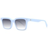 Ana Hickmann HIY9004 D01 50, Ochelari de soare, de dama