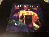 [Vinil] The Wygals - Honyocks In The Withersoever - album pe vinil, Rock