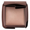 Pudra Iluminatoare, Hourglass, Ambient Lighting Powder, Dim Light, 10 g