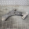 Braț inferior dreapta față VW PASSAT Variant B7 365 2012 OEM: 5N0407152 10052130