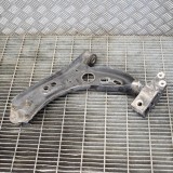 Braț inferior dreapta față VW PASSAT Variant B7 365 2012 OEM: 5N0407152 10052130