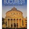 Silvia Colfescu - Bucuresti - Ghid turistic, istoric, artistic (Editia: 2015)