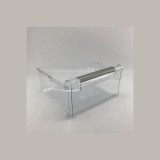 Recipient alimente congelate pentru frigider BOSCH 00740823 SIEMENS Original