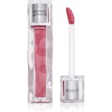 MUZIGAE MANSION Icy Glow luciu de buze stralucitor culoare 02 Bloom 5 ml